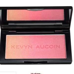 Kevyn Aucoin The Neo-Blush - Rose Cliff